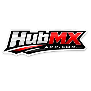 HubMX